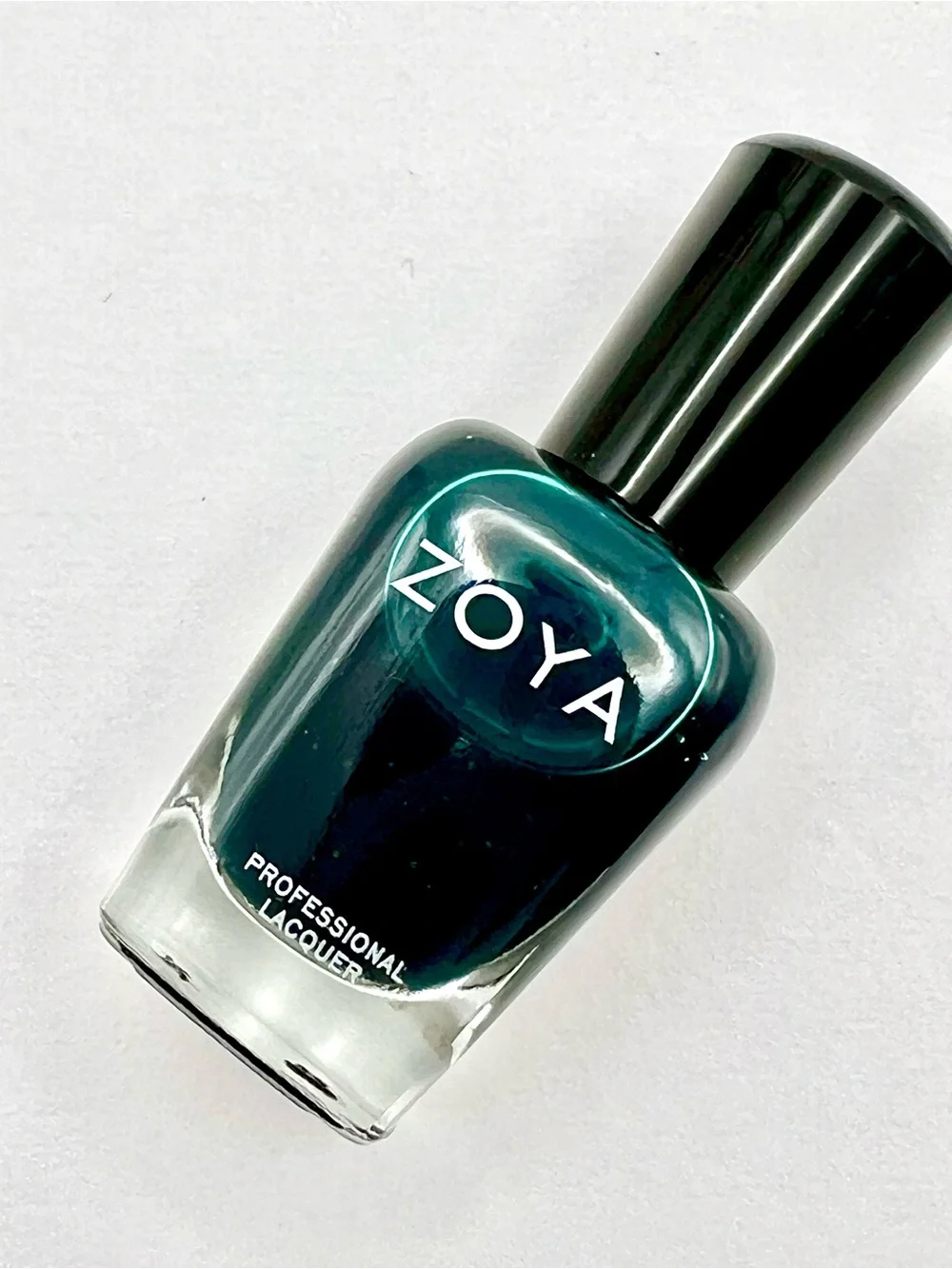 NEW Zoya “Frida”
